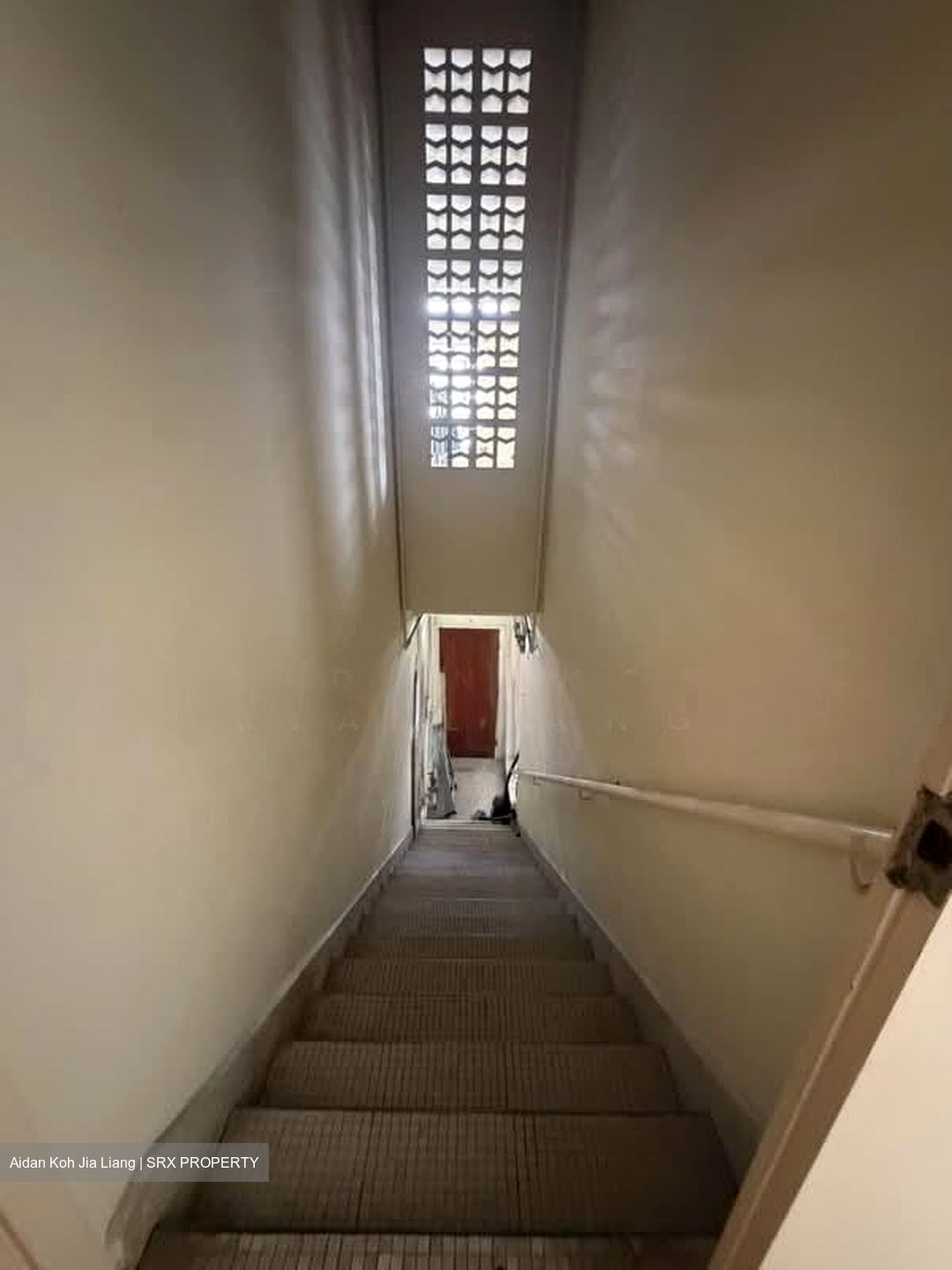 Joo Chiat Terrace (D15), Terrace #569352341
